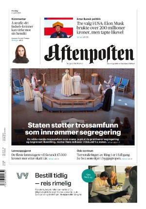 http://www.buyandread.com/thumbnail/aftenposten_morgen/aftenposten_morgen.png