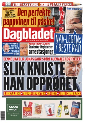 http://www.buyandread.com/thumbnail/dagbladet/dagbladet.png