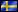 Svenska