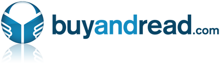 BuyAndRead logo
