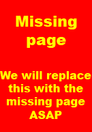 easterneye-20180105_000_00_00_033.pdf