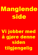 morgenbladet-20021025_000_00_00_012.pdf