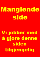 bondebladet-20070802_000_00_00_028.pdf