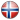 Norska