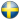 Svensk