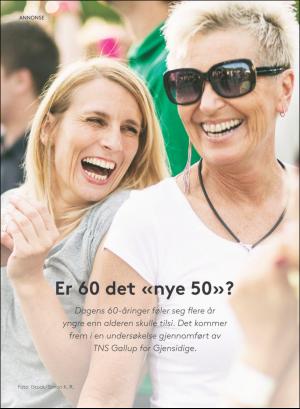 55pluss-20170915_005_00_00_002.pdf
