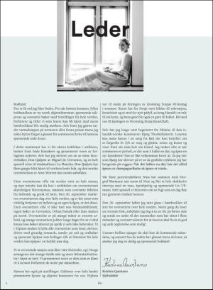 55pluss-20170915_005_00_00_004.pdf