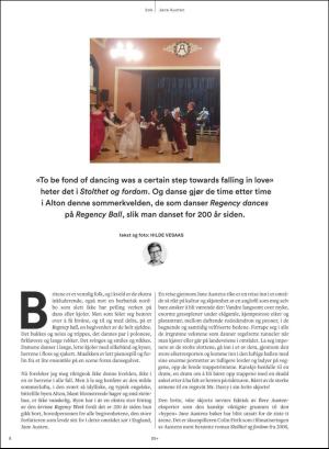 55pluss-20170915_005_00_00_008.pdf