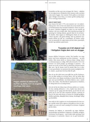 55pluss-20170915_005_00_00_009.pdf