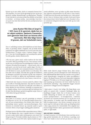 55pluss-20170915_005_00_00_010.pdf