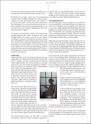 55pluss-20170915_005_00_00_011.pdf