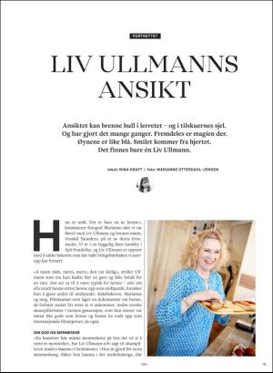 55pluss-20170915_005_00_00_019.pdf