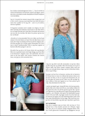 55pluss-20170915_005_00_00_021.pdf
