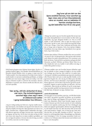 55pluss-20170915_005_00_00_022.pdf