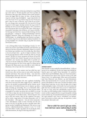 55pluss-20170915_005_00_00_024.pdf