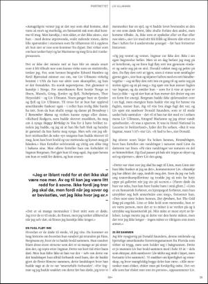 55pluss-20170915_005_00_00_025.pdf