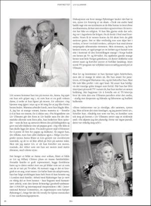 55pluss-20170915_005_00_00_026.pdf