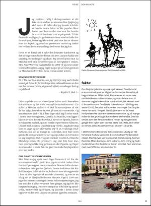 55pluss-20170915_005_00_00_029.pdf