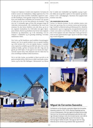 55pluss-20170915_005_00_00_031.pdf