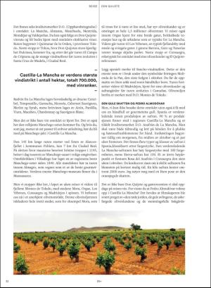 55pluss-20170915_005_00_00_032.pdf