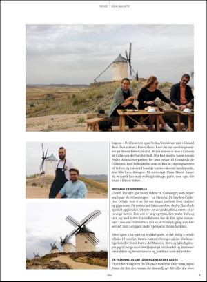 55pluss-20170915_005_00_00_033.pdf