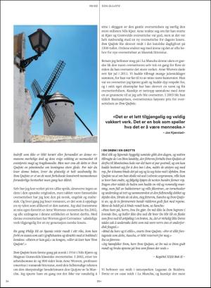 55pluss-20170915_005_00_00_034.pdf