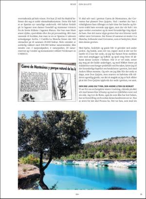 55pluss-20170915_005_00_00_035.pdf