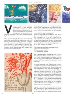 55pluss-20170915_005_00_00_040.pdf