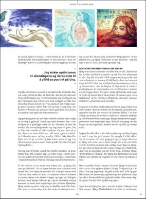 55pluss-20170915_005_00_00_041.pdf