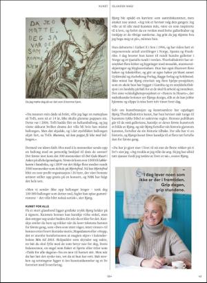 55pluss-20170915_005_00_00_043.pdf