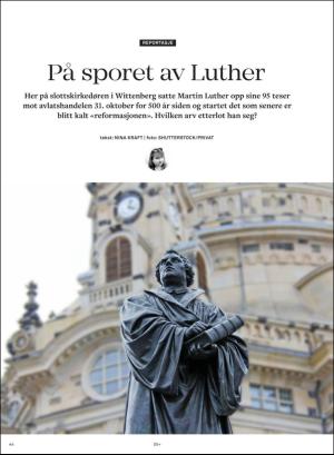 55pluss-20170915_005_00_00_044.pdf