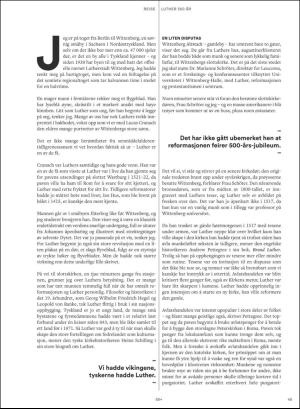 55pluss-20170915_005_00_00_045.pdf