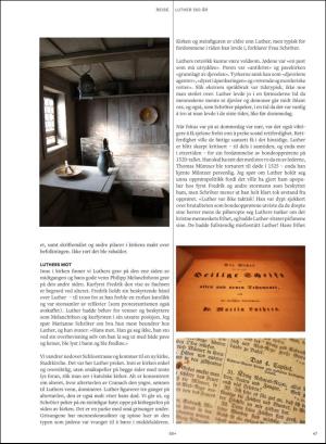 55pluss-20170915_005_00_00_047.pdf