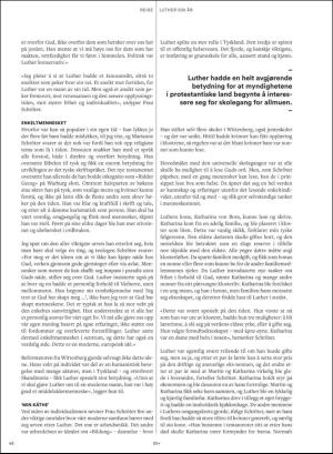 55pluss-20170915_005_00_00_048.pdf