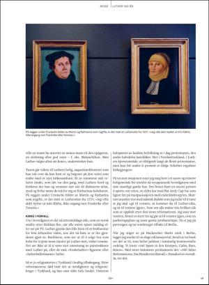 55pluss-20170915_005_00_00_049.pdf