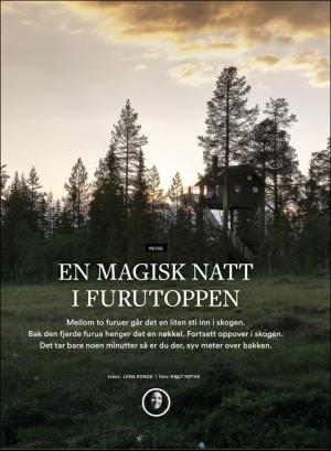 55pluss-20170915_005_00_00_050.pdf