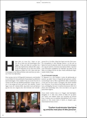 55pluss-20170915_005_00_00_052.pdf