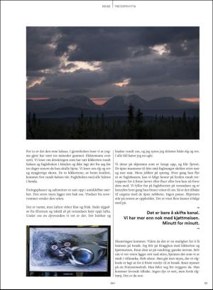 55pluss-20170915_005_00_00_053.pdf