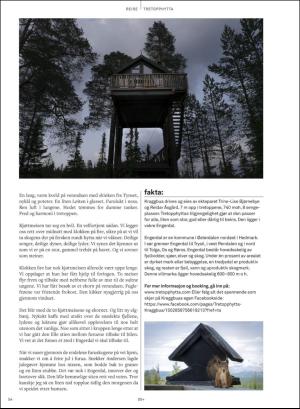 55pluss-20170915_005_00_00_054.pdf