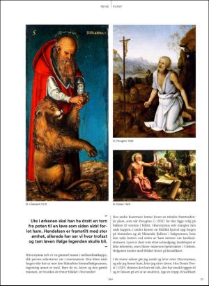55pluss-20170915_005_00_00_057.pdf