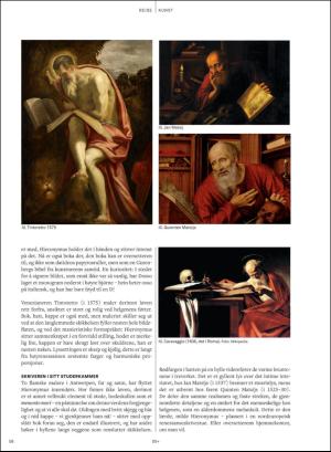 55pluss-20170915_005_00_00_058.pdf