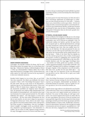 55pluss-20170915_005_00_00_059.pdf