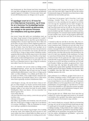 55pluss-20170915_005_00_00_061.pdf