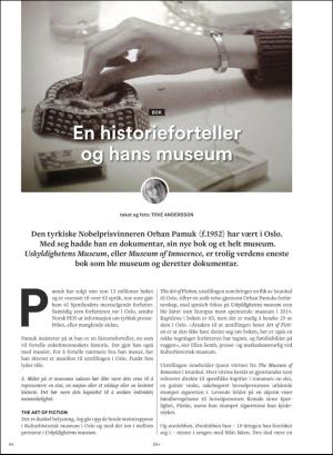 55pluss-20170915_005_00_00_064.pdf