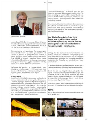 55pluss-20170915_005_00_00_065.pdf