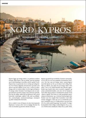 55pluss-20170915_005_00_00_066.pdf