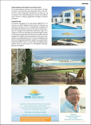55pluss-20170915_005_00_00_067.pdf