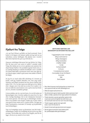 55pluss-20170915_005_00_00_072.pdf