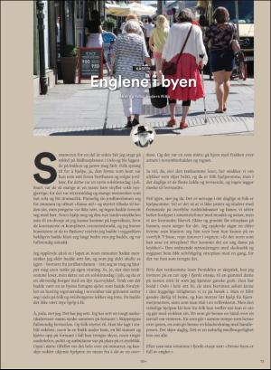 55pluss-20170915_005_00_00_073.pdf