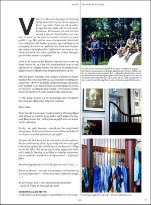 55pluss-20170915_005_00_00_077.pdf